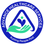 Advance Healthcare Services Ltd